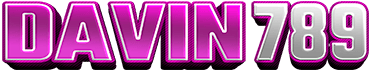 DAVIN789