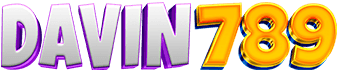 DAVIN789